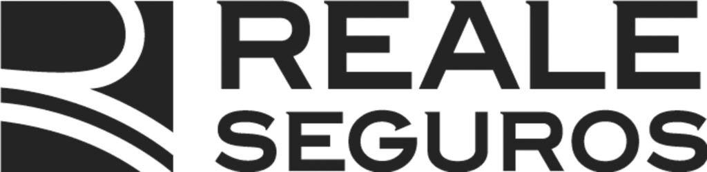 reale seguros logo