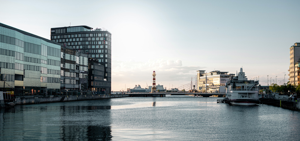 Malmö