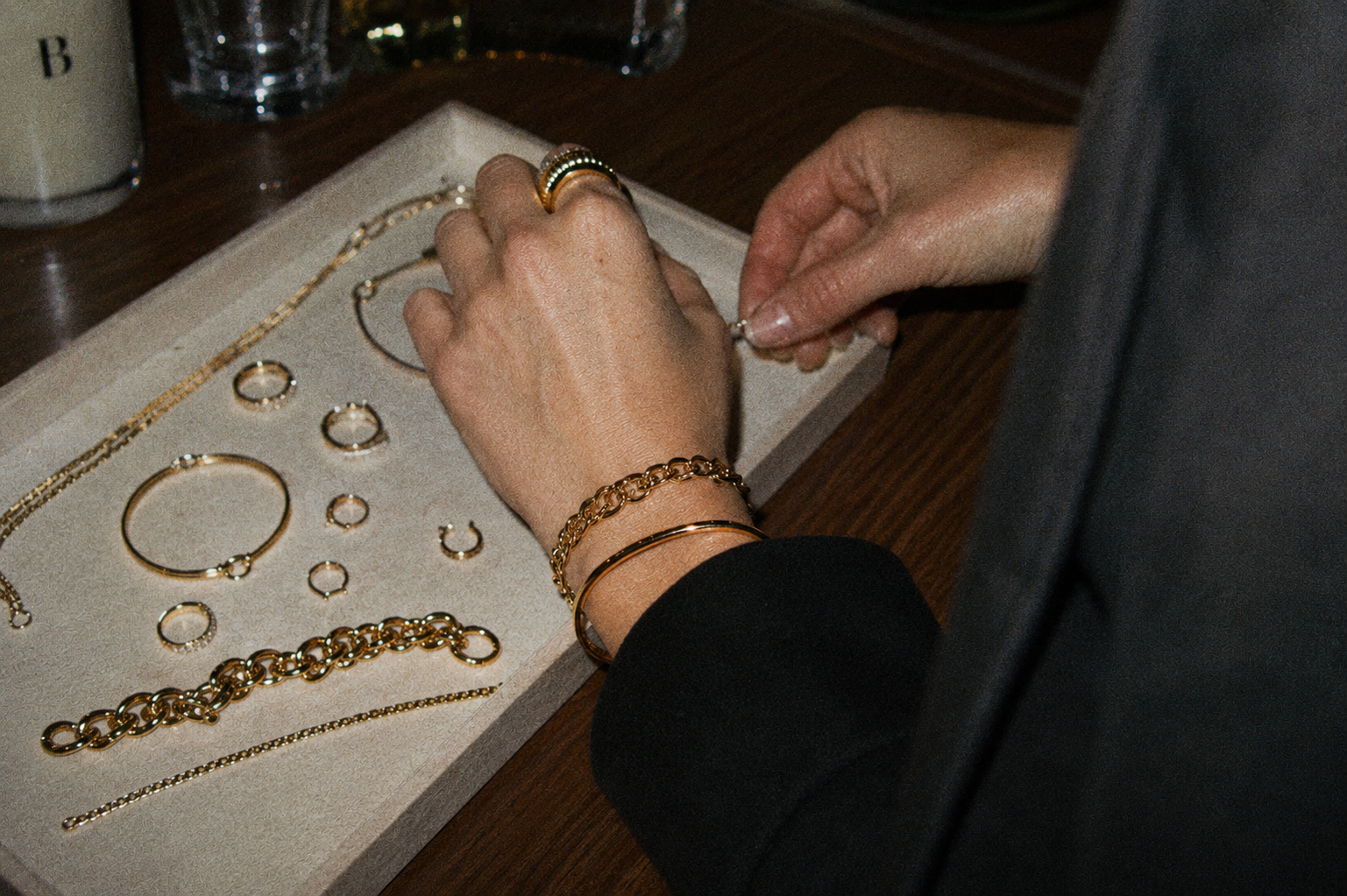 jewelry_category_content_claims