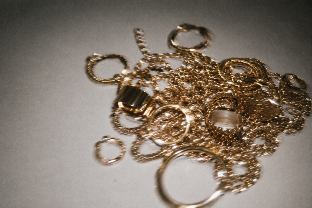 jewelry_content_claim_folksamxupptec