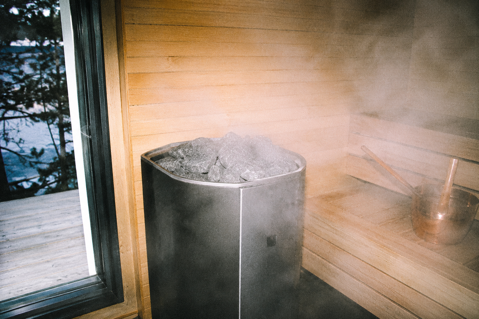 sauna-heater-upptec
