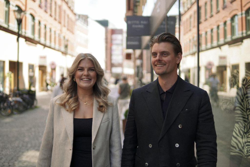 upptec-employees-alice-anton