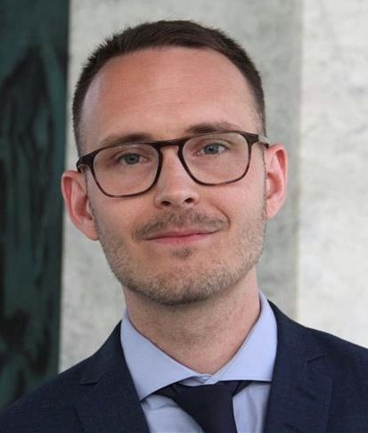 tobias_hakansson_folksam
