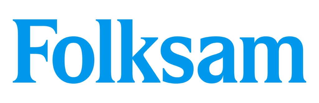 folksam-logo